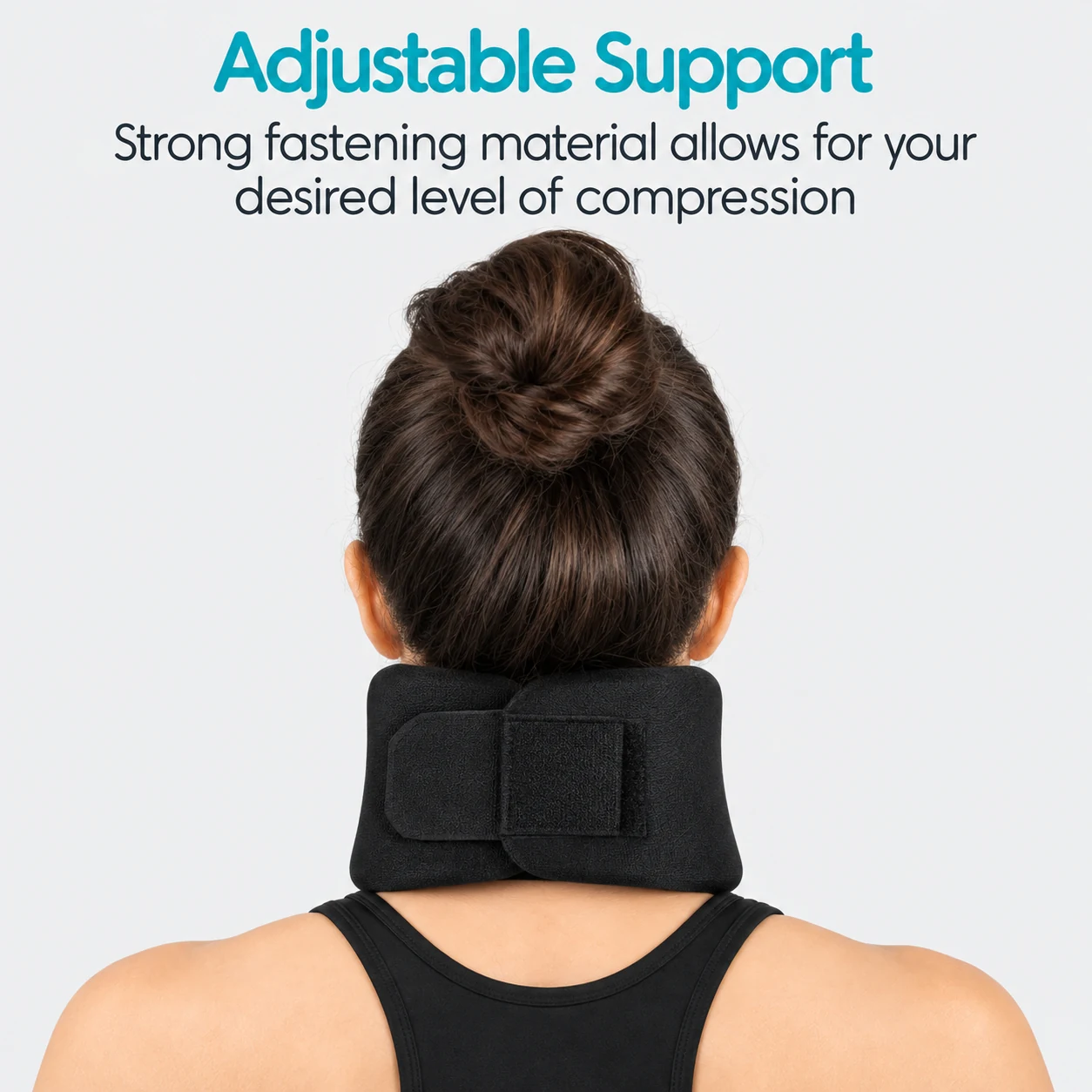 BREATHABLE KNIT COVER