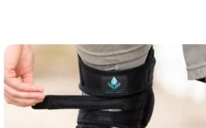 CUSTOMIZED COMPRESSION